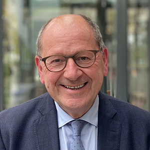 Hervé Novelli