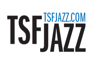 TSF Jazz