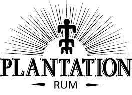 Rhum Plantation