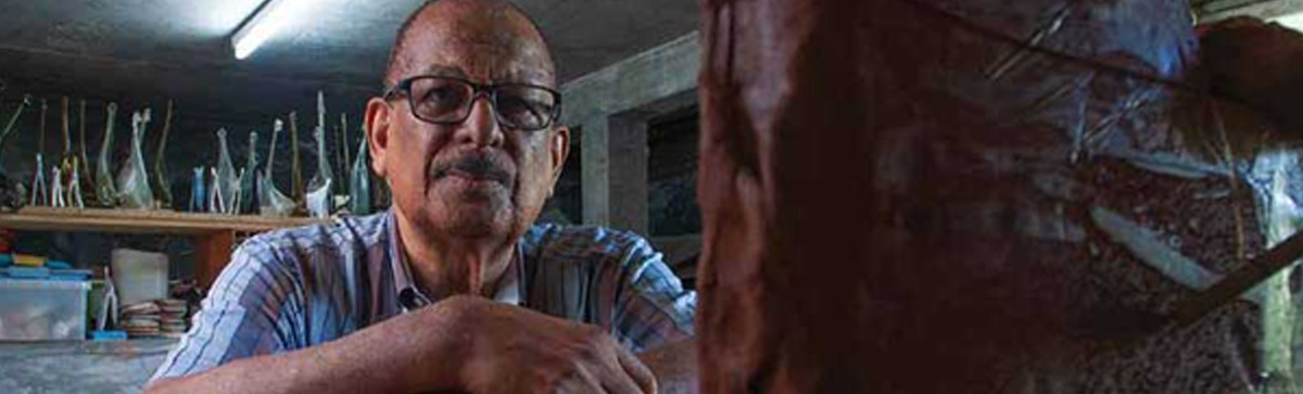 Victor Anicet