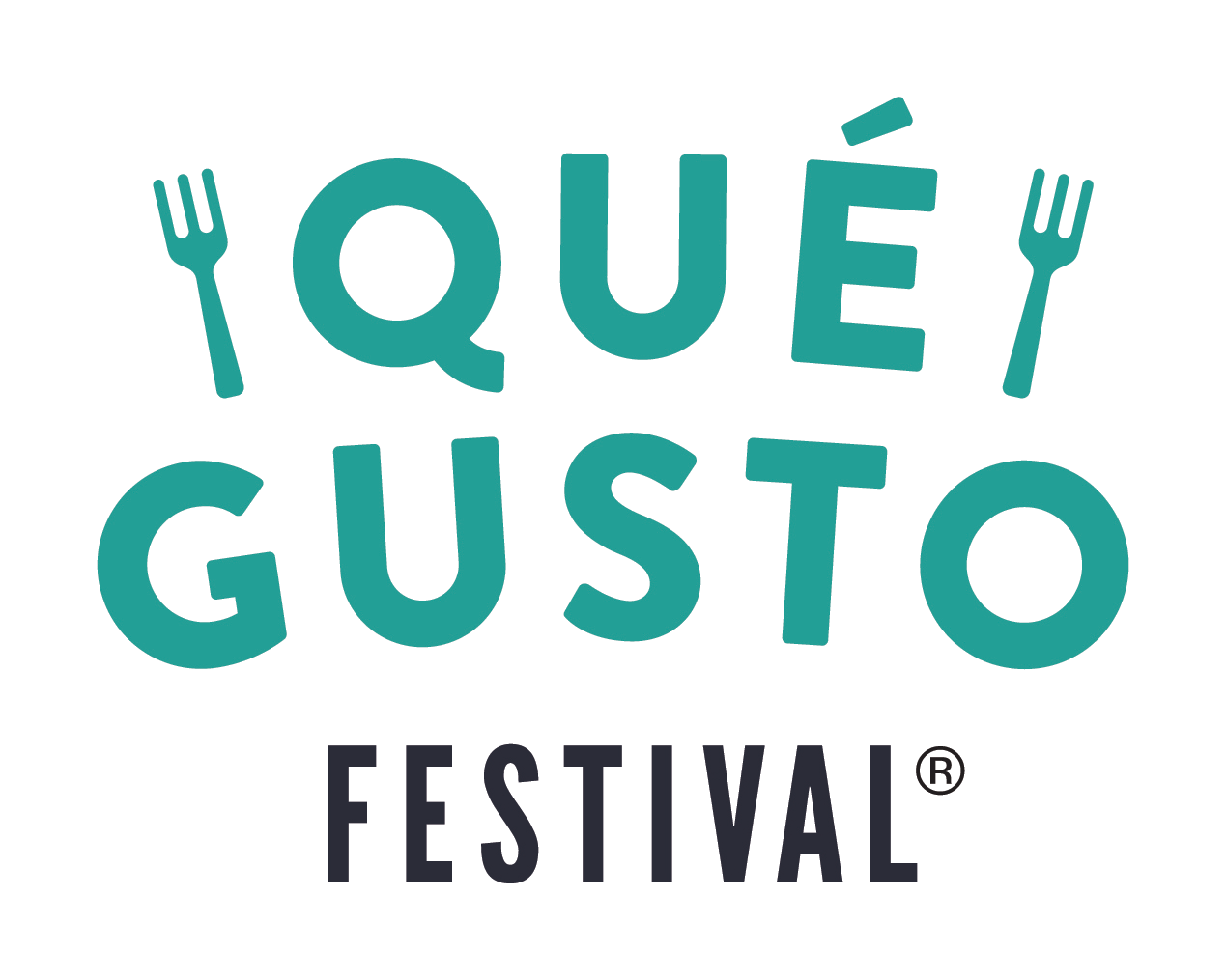 Que Gusto Festival