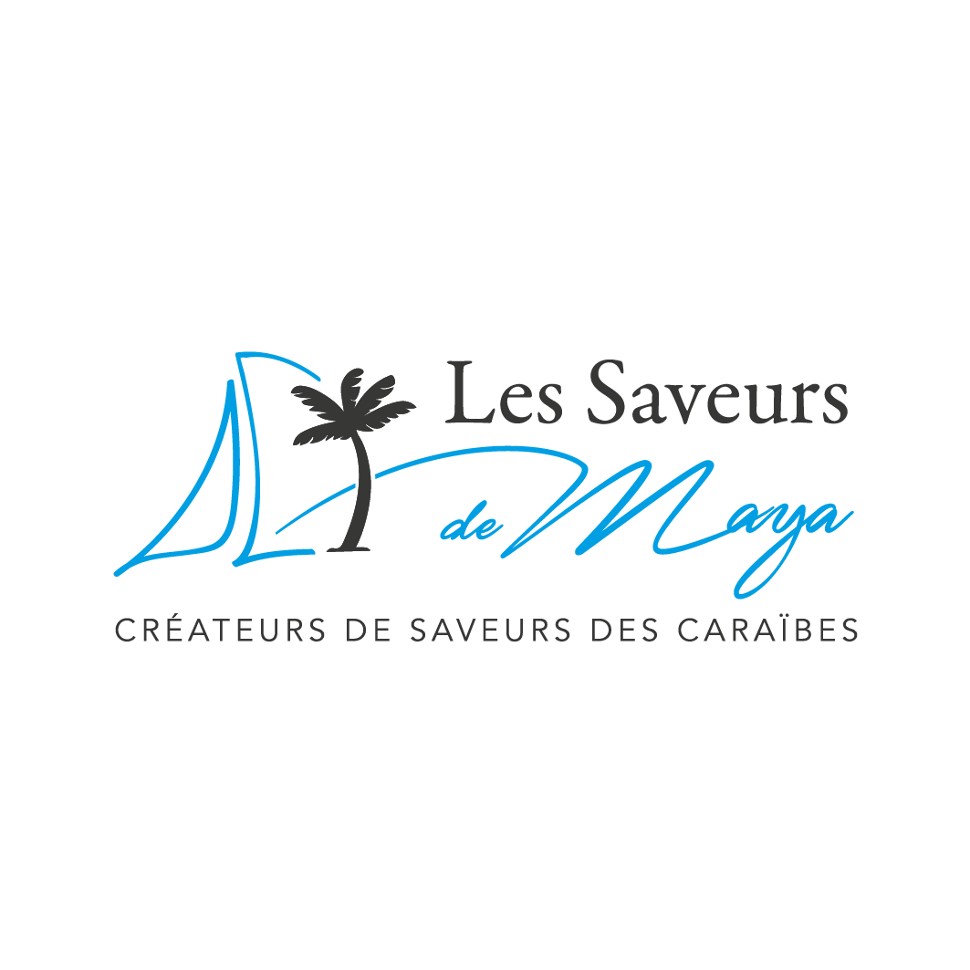 Les saveurs de Maya