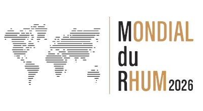Mondial du Rhum