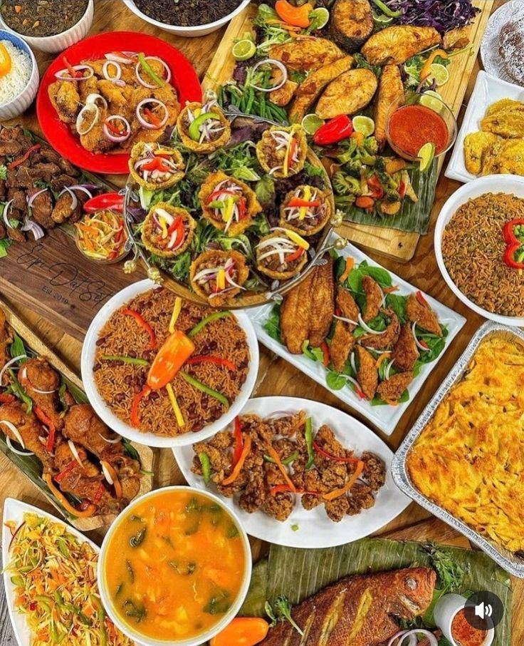 Gastronomie ha&iuml;tienne