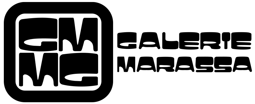 Partenaire