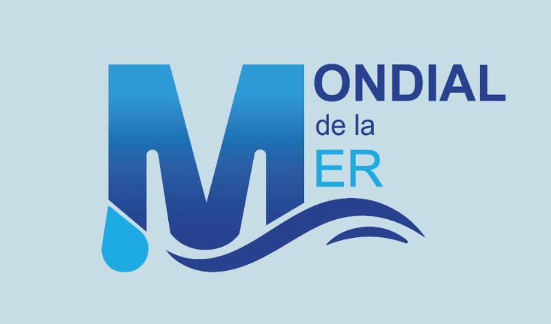Mondial de la Mer