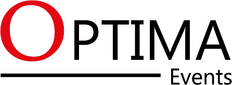Logo CA White