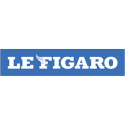 Le figaro