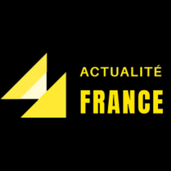 Actu France