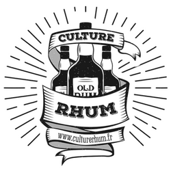 Culture rhum