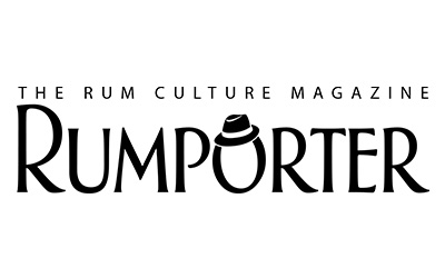 Rumporter