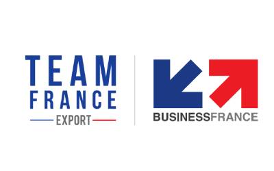 Business France