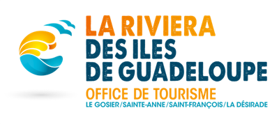 Le Prix Parcours 2026