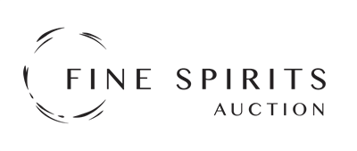 Quand l'Excellence des Producteurs de Rhum s'unit à la Générosité