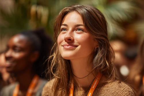L'Invitation Jeunes